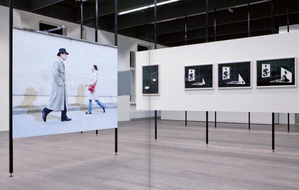 Produktbild: Liddy Scheffknecht &ndash; Points in Time