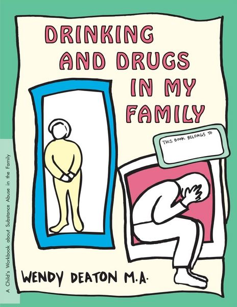 Produktbild: Grow: A Separation in My Family