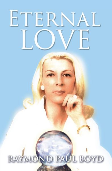 Produktbild: Eternal Love