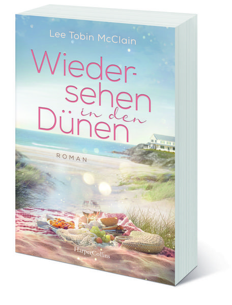 Produktbild: Wiedersehen in den D&uuml;nen