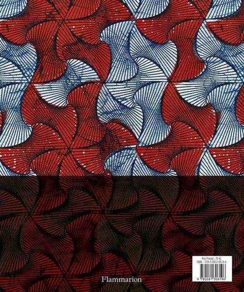 Produktbild: Textiles