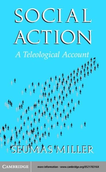 Produktbild: Social Action
