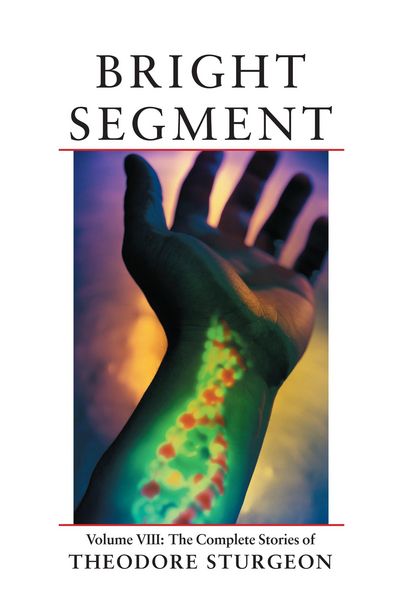 Produktbild: Bright Segment