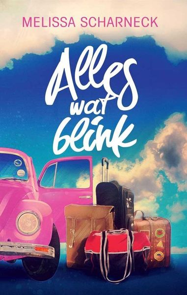 Produktbild: Alles wat blink