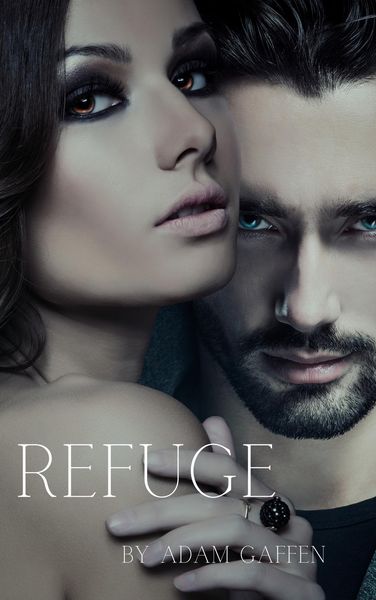 Produktbild: Refuge