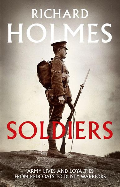 Produktbild: Soldiers