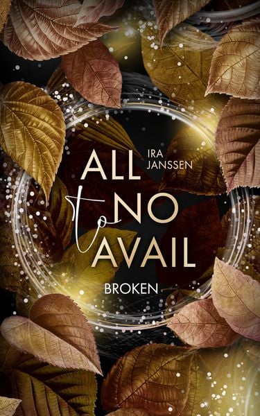 Produktbild: All to no avail