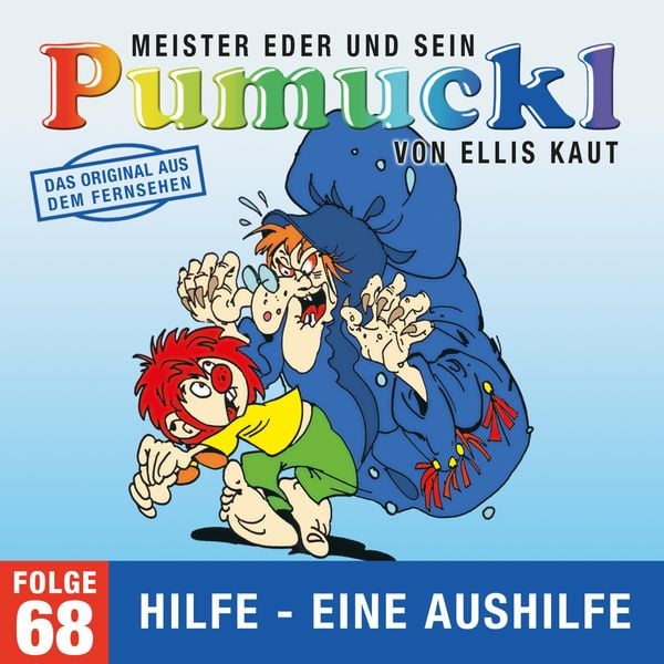 Artikelfoto