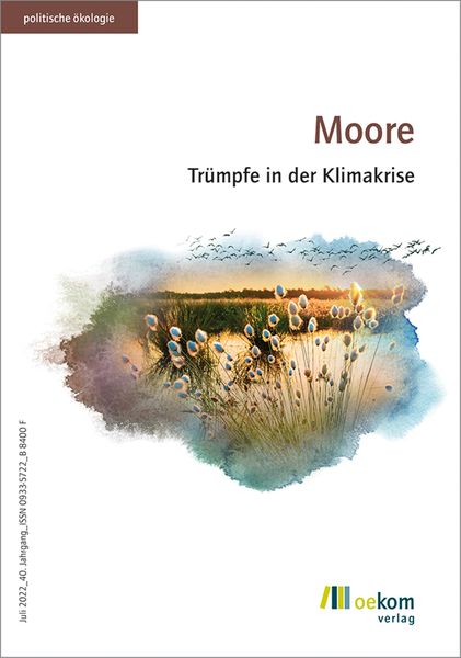 Produktbild: Moore