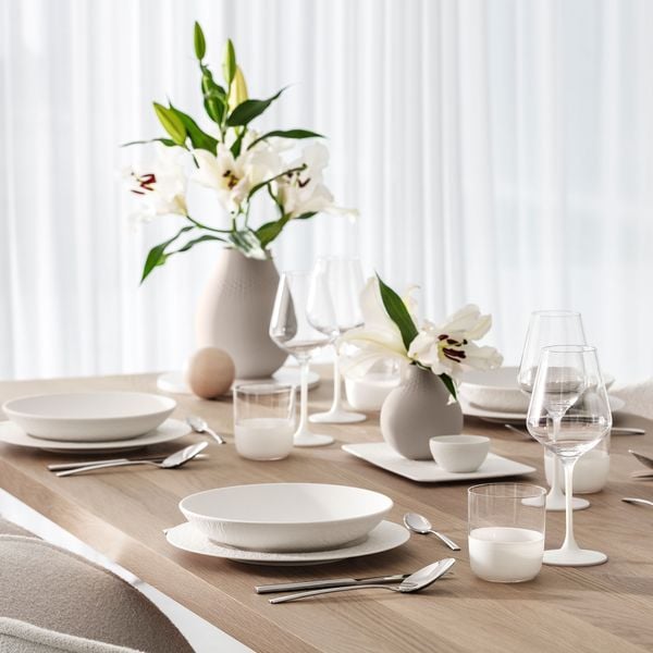 Produktbild: Villeroy & Boch Manufacture Rotweinglas, Set 4tlg.