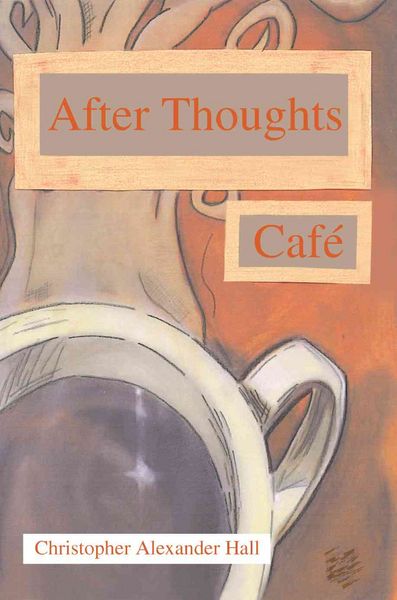 Produktbild: After Thoughts Cafe