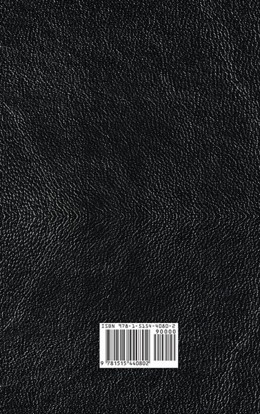 Produktbild: Leviticus