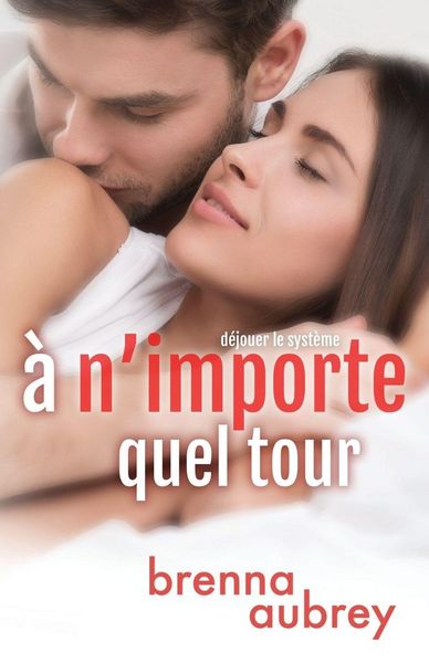 Produktbild: A n'importe quel tour