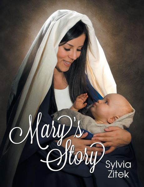 Produktbild: Mary's Story