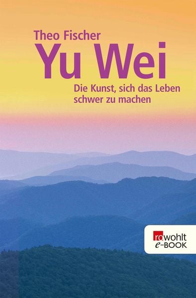 Produktbild: Yu wei