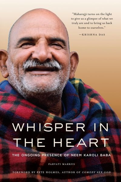 Produktbild: Whisper in the Heart