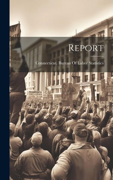 Produktbild: Report