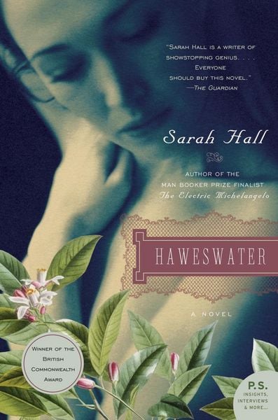 Produktbild: Haweswater