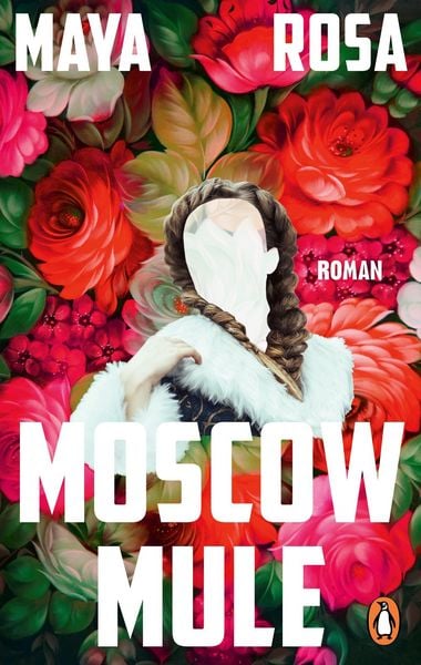 Produktbild: Moscow Mule