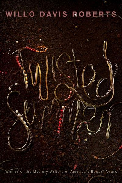 Produktbild: Twisted Summer