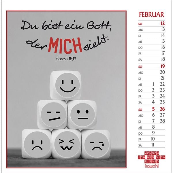 Produktbild: Ein Licht der Hoffnung f&uuml;r dich