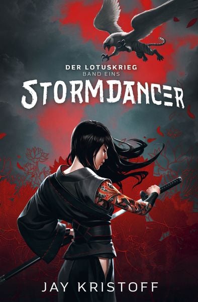 Produktbild: Der Lotuskrieg 1