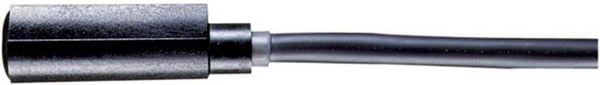 Produktbild: Eberle F 892 002 Fernf&uuml;hler 1St.
