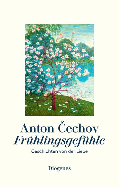 Produktbild: Fr&uuml;hlingsgef&uuml;hle