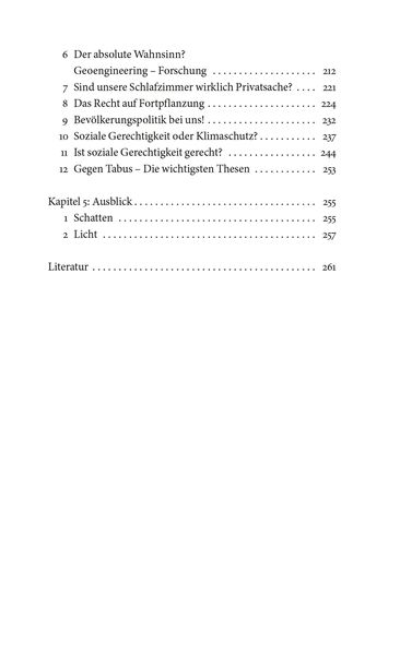 Produktbild: Mit kühlem Kopf