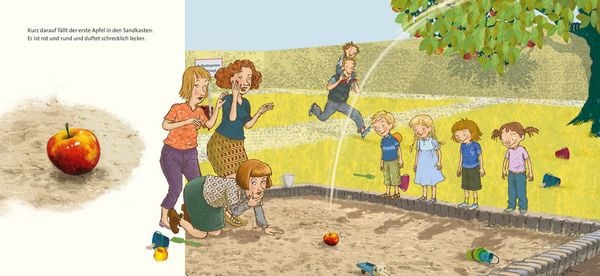 Produktbild: Hagar, die Schreckliche