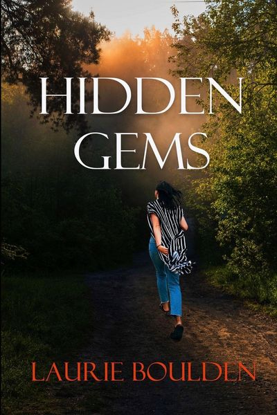 Produktbild: Hidden Gems