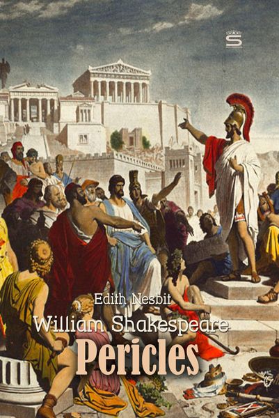 Produktbild: Pericles