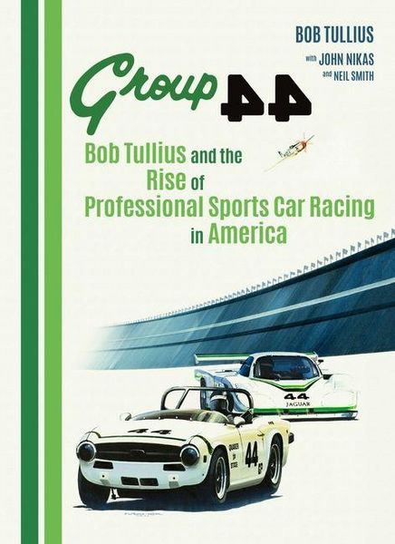 Produktbild: Group 44