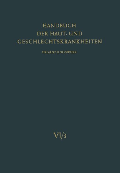 Produktbild: Fertilit&auml;tsst&ouml;rungen beim Manne