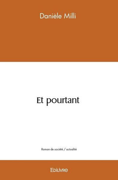 Produktbild: Et pourtant