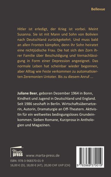 Produktbild: Doch auserw&auml;hlt