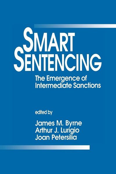 Produktbild: Smart Sentencing