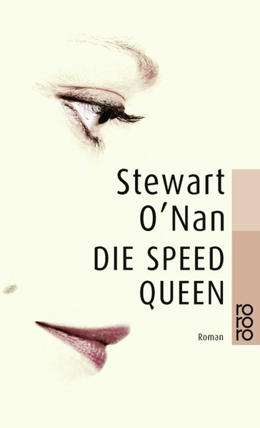Produktbild: Die Speed Queen