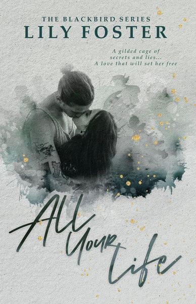 Produktbild: All Your Life