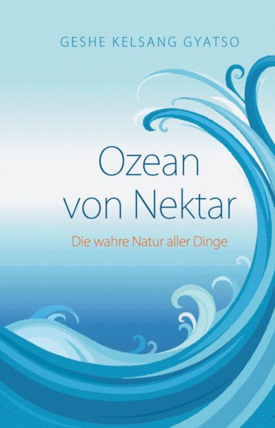 Produktbild: Ozean von Nektar