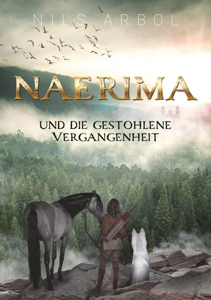 Produktbild: Naerima