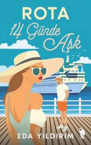 Produktbild: Rota 14 G&uuml;nde Ask