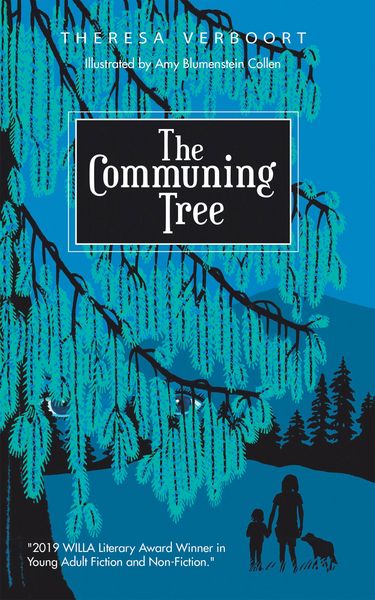 Produktbild: The Communing Tree