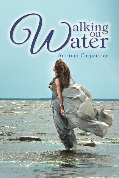 Produktbild: Walking on Water