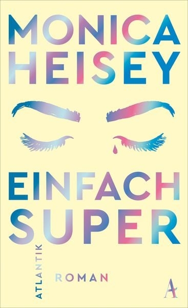 Produktbild: Einfach super