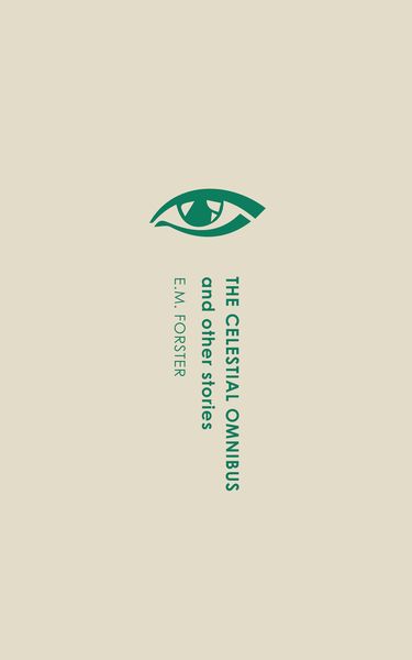 Produktbild: The Celestial Omnibus and Other Stories