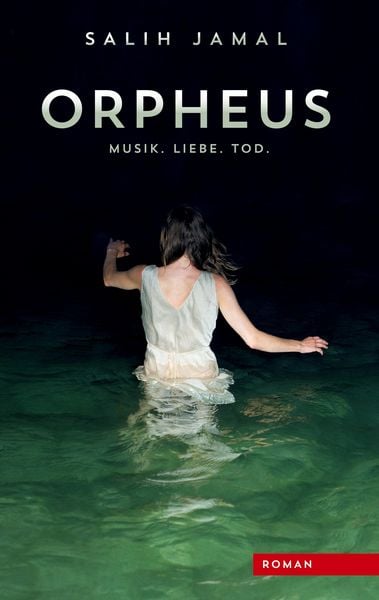 Produktbild: Orpheus