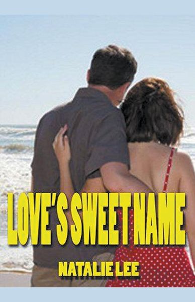 Produktbild: Love's Sweet Name