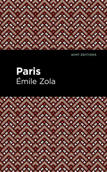 Produktbild: Paris