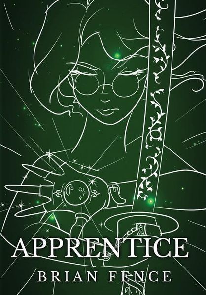 Produktbild: Apprentice